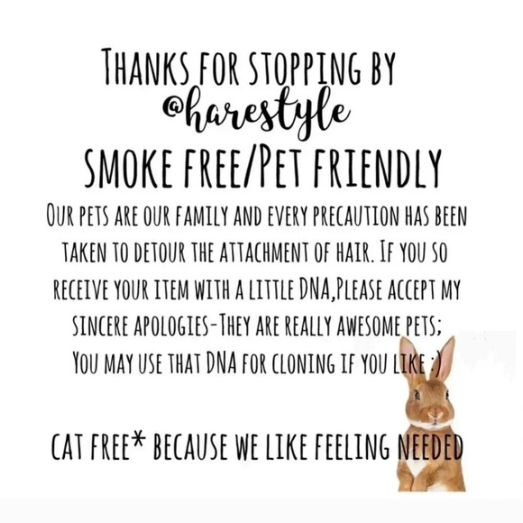 Gymshark flex high waisted light heather grey leggings small - Picture 13 of 13